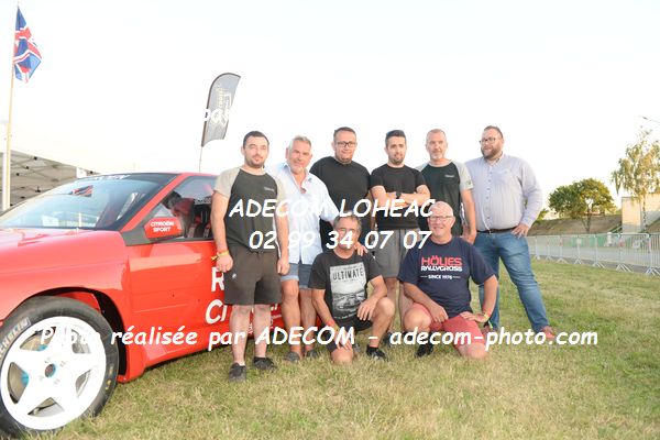 http://v2.adecom-photo.com/images//1.RALLYCROSS/2021/RALLYCROSS_LOHEACRX _2021/LEGEND SHOW/PAILLER_Jean_Luc/40E_3724.JPG